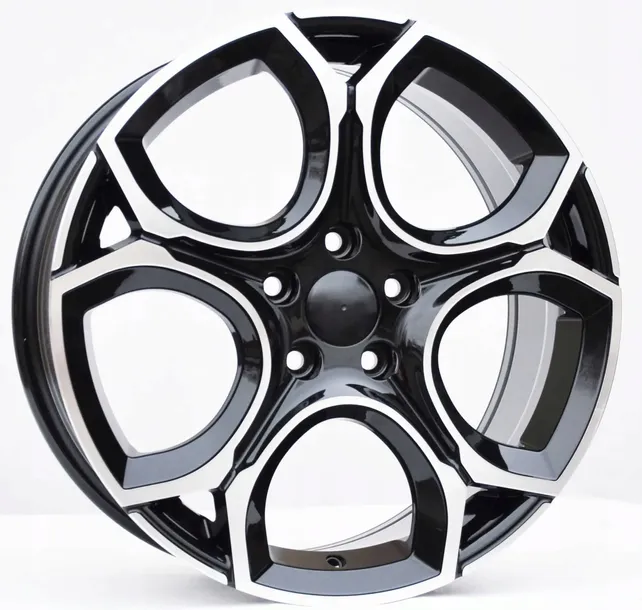 felgi-17-audi-e-tron-q4-sportback-e-tron-waga-z-opakowaniem-60-kg