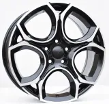 felgi-17-audi-e-tron-q4-sportback-e-tron-waga-z-opakowaniem-60-kg