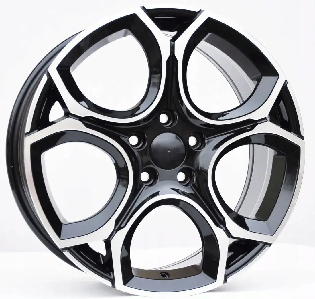 felgi-17-audi-e-tron-q4-sportback-e-tron-stan-nowy
