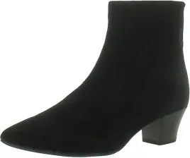clarks-botki-czarne-na-obcasie-skorzane-za-kostke-na-zamek-zamszowe-39-jkb