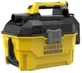 st-odkurzacz-warsztatowy-v20