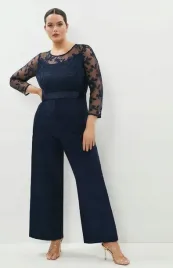 coast-plus-size-kombinez-damski-rozowy-54-pge