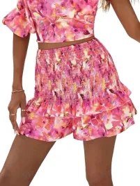 shein-spodenki-krotkie-wielokolorowe-na-lato-36-lam