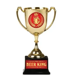 puchar-krola-piwa-piwko-zloty-trunek-trofeum-nagroda-gadzet