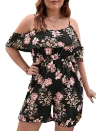 emery-rose-kombinezon-damski-wielokolorowy-wzor-plus-size-44-liq