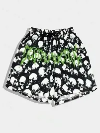 romwe-krotkie-spodenki-meskie-mix-wzorow-xl-lan