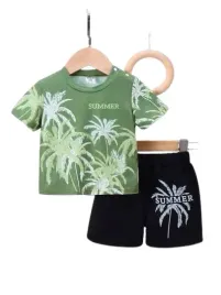shein-komplet-dzieciecy-na-lato-casual-86-lai
