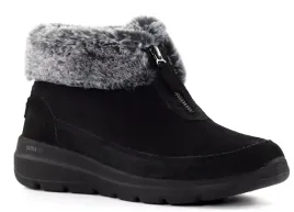 skechers-sniegowce-ocieplane-czarne-na-zamek-ze-skora-38-jjl