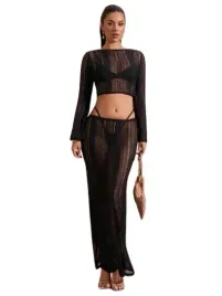 shein-top-damski-czarny-z-dlugim-rekawem-36-laj