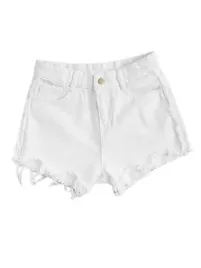 shein-krotkie-spodenki-jeansowe-damskie-34-lab