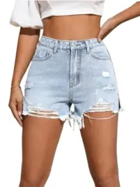 shein-spodenki-jeansowe-krotkie-dziury-27-32-lal