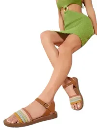 shein-sandaly-na-lato-wielokolorowe-z-zapieciem-395-lak