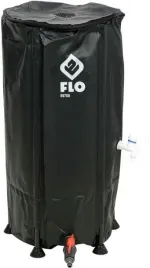 flo-zbiornik-na-wode-deszczowa-100l