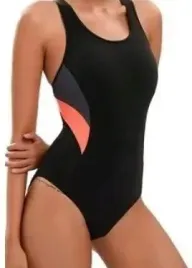 breeze-verano-stroj-kapielowy-jednoczesciowy-46-jhb