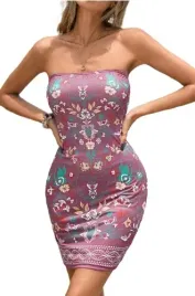 shein-sukienka-fioletowa-we-wzor-mini-36-laf