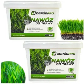 nawoz-do-trawnikow-trawy-zageszczajacy-wiosenny-szybki-efekt-gesta-darn-8kg
