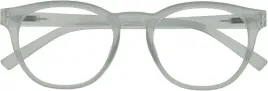 opulize-gotowe-okulary-szare-klasyczne-3-jhj