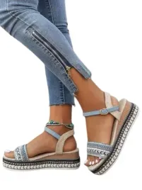 shein-damskie-sandaly-espadrylowe-na-lato-38-l9p