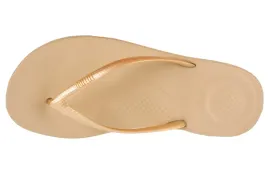 fitflop-japonki-damskie-bezowe-wsuwane-casual-42-ziq