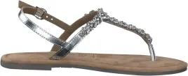 tamaris-sandaly-japonki-damskie-srebrne-cyrkonie-41-zeh
