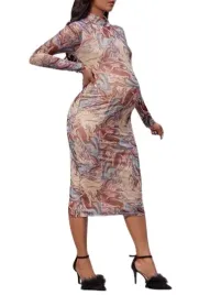 shein-sukienka-ciazowa-olowkowa-z-dlugim-rekawem-38-lam