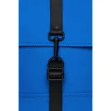 1280083-kod-producenta-1280083