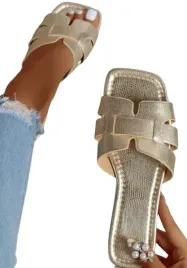 shein-klapki-damskie-zlote-wsuwane-na-lato-395-l9c