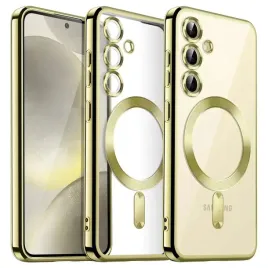 etui-electro-magsafe-case-do-samsung-galaxy-a26-5g-zloty-szklo-hybrydowe