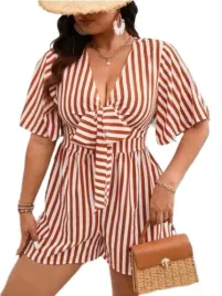 shein-plus-size-kombinezon-damski-w-paski-48-laj