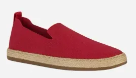 geox-pantelleria-espadryle-meskie-czerwone-wsuwane-na-lato-wygodne-40-jkd