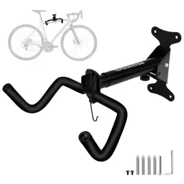 wieszak-na-rower-scienny-do-25-kg-uchwyt-rowerowy-hak-na-rowery-do-roweru