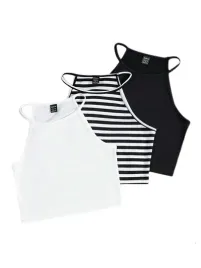 shein-top-damski-dopasowany-3-pack-na-lato-36-l8d