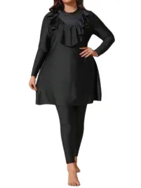 shein-stroj-kapielowy-plus-size-czarny-dwuczesciowy-50-l9g