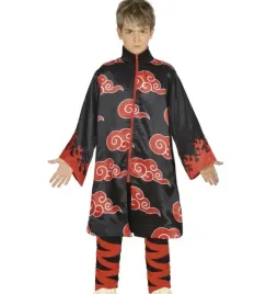 stroj-maly-chlopiec-ninja-japonska-animacja-karnawal-halloween-146