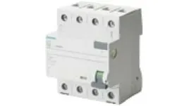 wylacznik-roznicowopradowy-4p-40a-01a-typ-a-100ma-400v-sentron-5sv3444-6