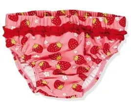 playshoes-kapielowki-slipy-dziewczece-74-80-spi