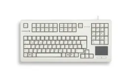 cherry-touchboard-g80-11900-klawiatura-przemyslowy-usb-qwerty-angielski