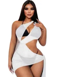 shein-tunika-plazowa-damska-biala-casual-l-lan