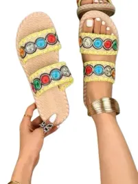 shein-damskie-klapki-na-lato-z-haftem-kolorowe-395-l9m