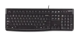 logitech-keyboard-k120-for-business-klawiatura-uniwersalne-usb-qwerty-an