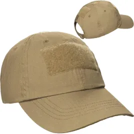 czapka-taktyczna-z-daszkiem-kombat-uk-operators-cap-uniwersalna-coyote