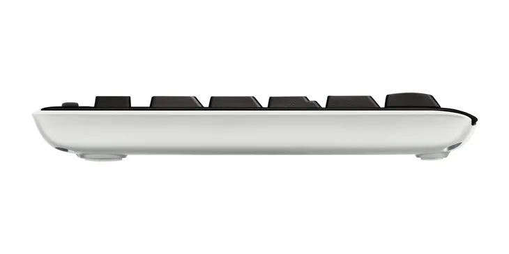 logitech-k270