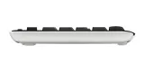 logitech-k270