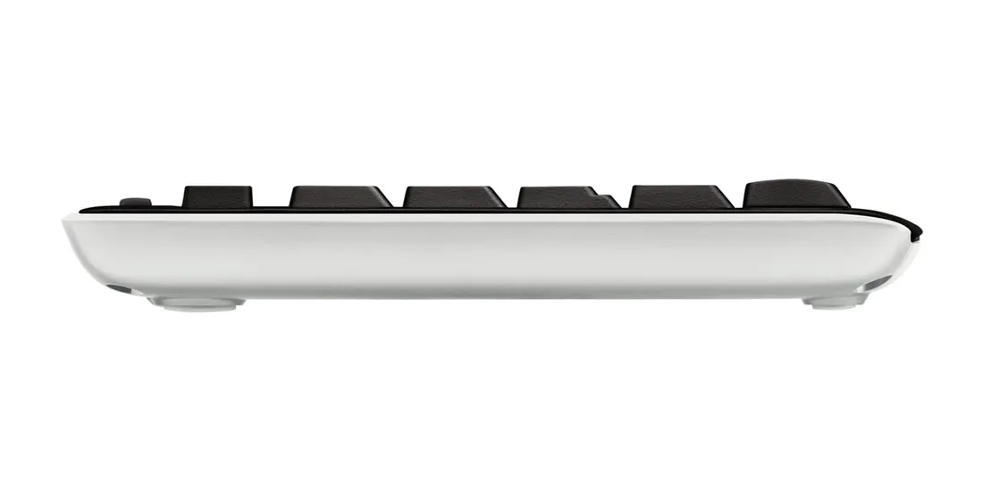 logitech-k270