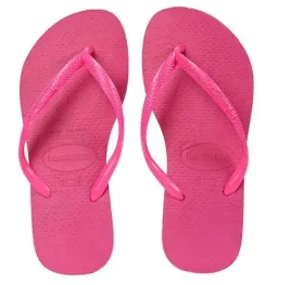 havaianas-japonki-dzieciece-rozowe-wsuwane-23-24-zin