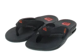 reef-japonki-damskie-czarne-klasyczne-wsuwane-z-logo-35-z9q