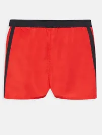 jack-jones-kapielowki-czerwone-casual-176-spg