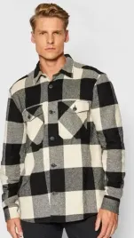 onlyandsons-koszula-meska-w-kratke-casual-xs-jhh