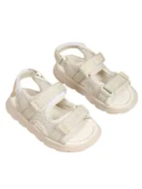 shein-sandaly-kremowe-dzieciece-na-rzepy-na-lato-26-l9r