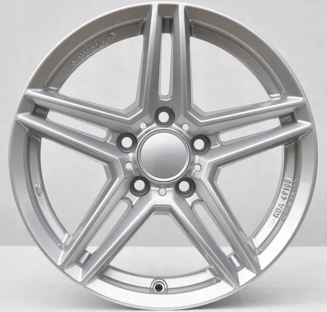 felgi-16-audi-e-tron-stan-nowy